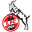 1. FC Köln