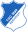TSG 1899 Hoffenheim