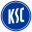 Karlsruher SC