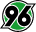 Hannover 96