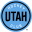 Utah Mammoth