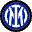 Inter Milan