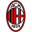 AC Milan