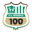 Sassuolo