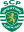 Sporting CP