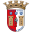 Sporting Braga