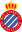 Espanyol