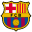 FC Barcelona Femení