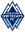Vancouver Whitecaps